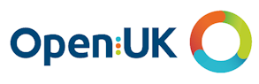 OpenUK