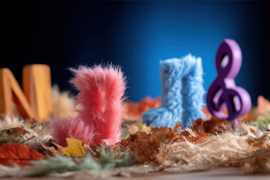 fuzzy search letters