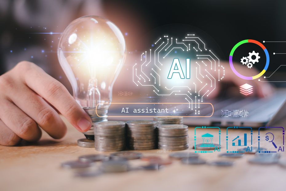 ai agentic search
