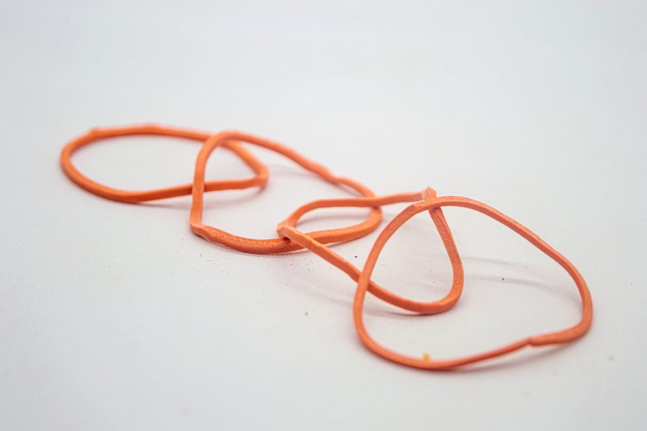 elastic bands elasticsearch